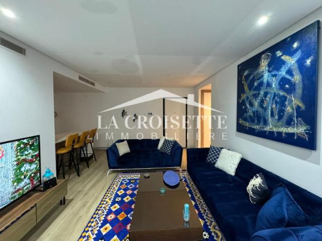 Appartement location à Ain Zaghouan, Douz