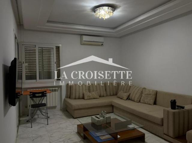 Appartement location