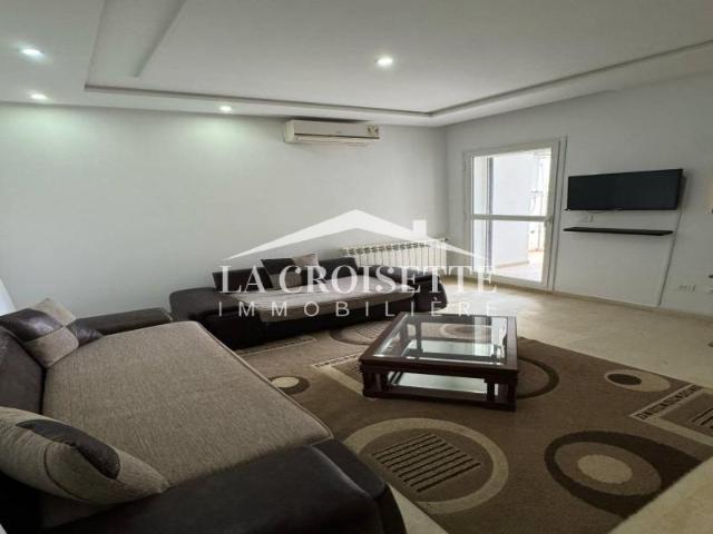 Appartement location à Douz