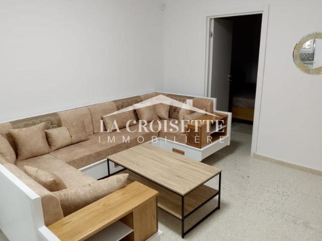 Appartement location à Carthage, Ain Zaghouan