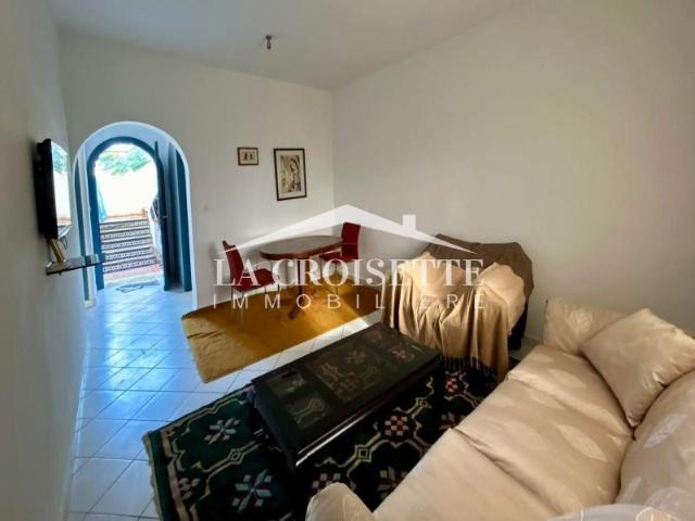 Appartement location à Ain Zaghouan, Douz