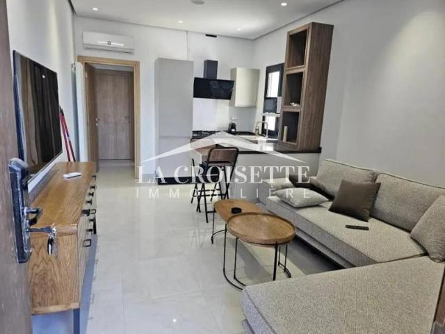 Appartement location à Ain Zaghouan, Douz
