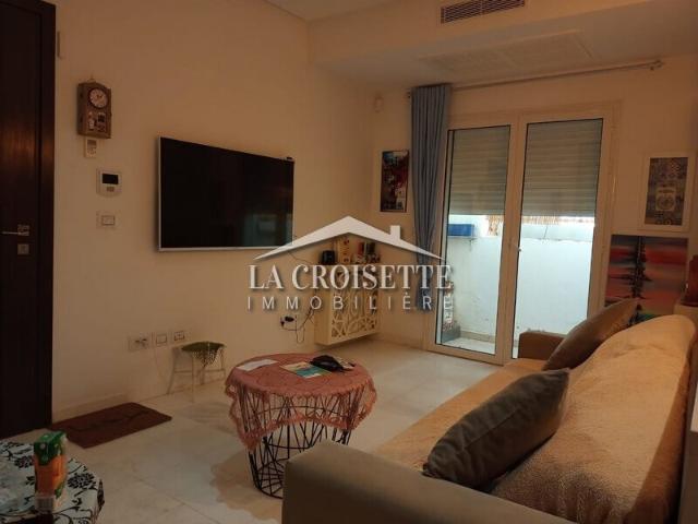 Appartement location à Ain Zaghouan, Douz