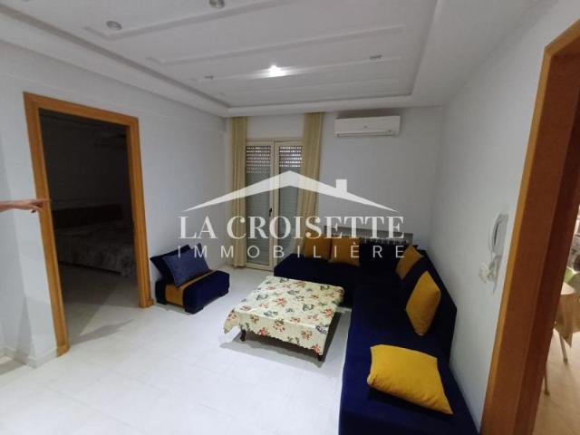 Appartement location à La Goulette, Ain Zaghouan