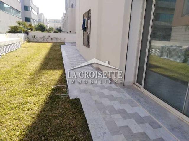 Appartement location à Ain Zaghouan, Douz