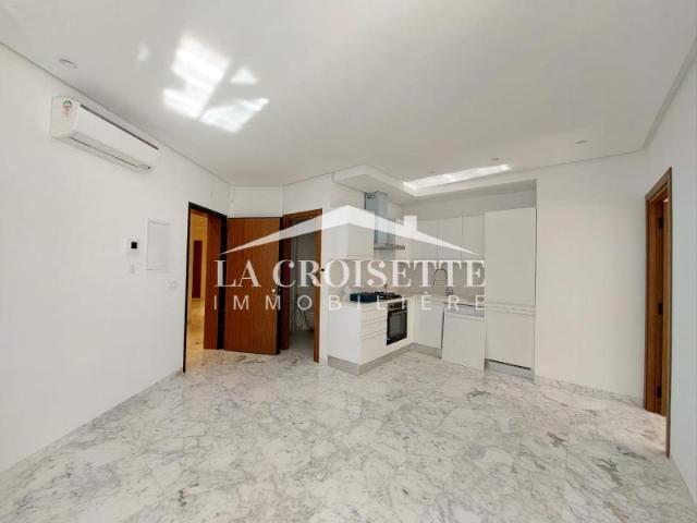 Appartement location à Ain Zaghouan, Douz