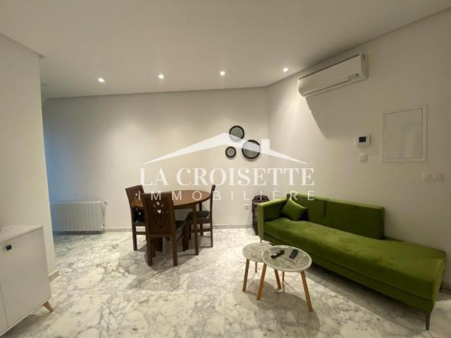 Appartement location à Ain Zaghouan, Douz