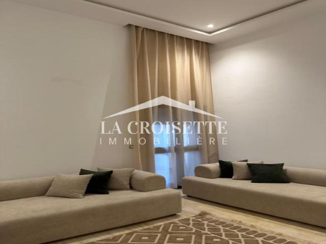 Appartement location à Ain Zaghouan, Douz