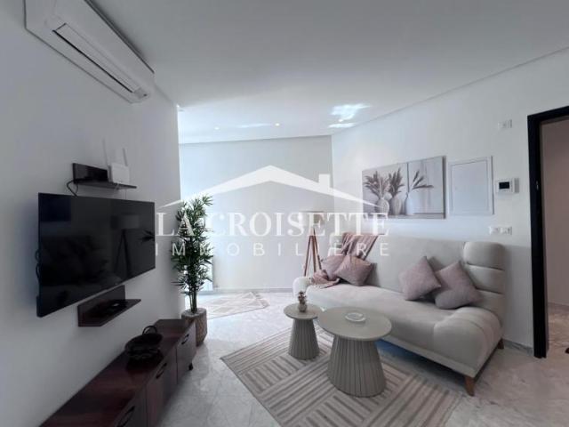 Appartement location à Ain Zaghouan, Douz