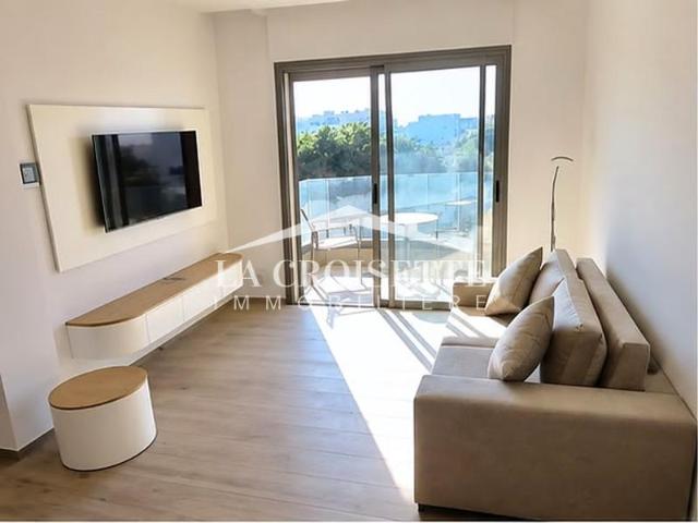 Appartement location à Ain Zaghouan, Douz
