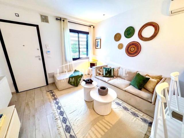 Appartement location à Ain Zaghouan, Douz