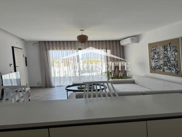 Appartement location à Ain Zaghouan, Douz