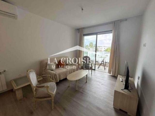 Appartement location à Ain Zaghouan, Douz