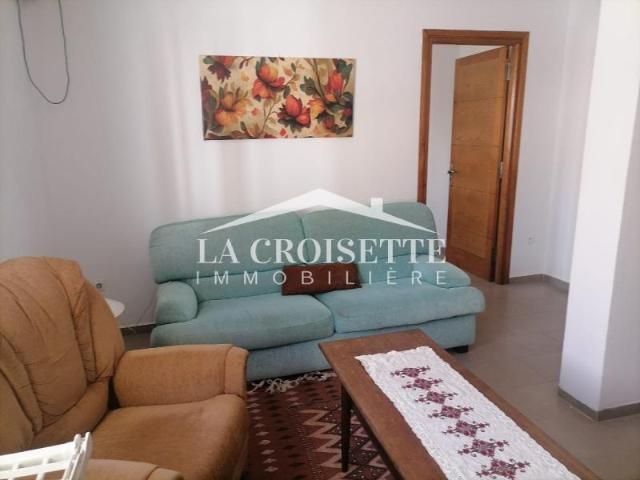 Appartement location à Ain Zaghouan, Douz