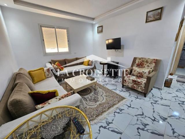 Appartement location à Ain Zaghouan, Douz
