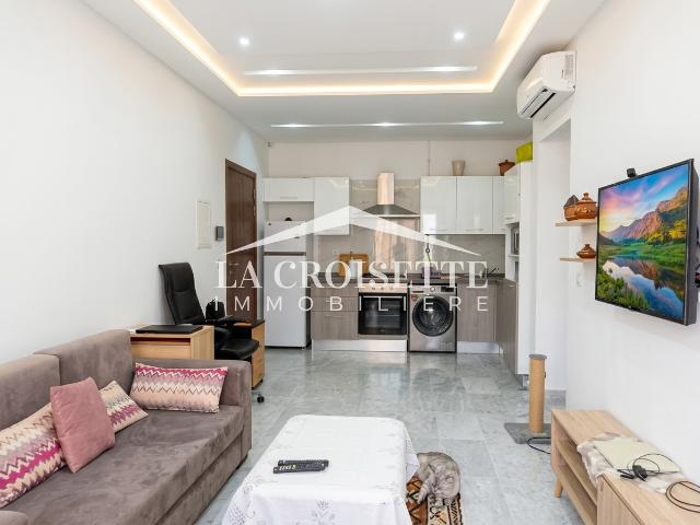 Appartement location à Ain Zaghouan