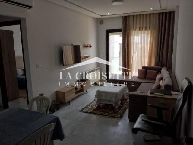 Appartement location