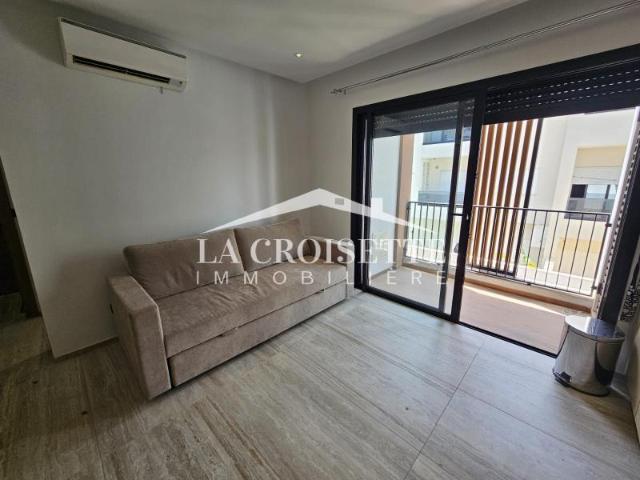 Appartement location à Mahras