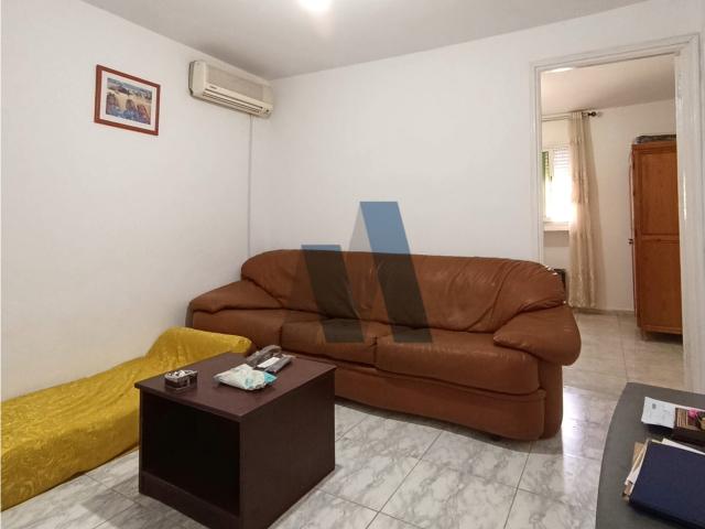 Appartement location à Rades, Ben Arous