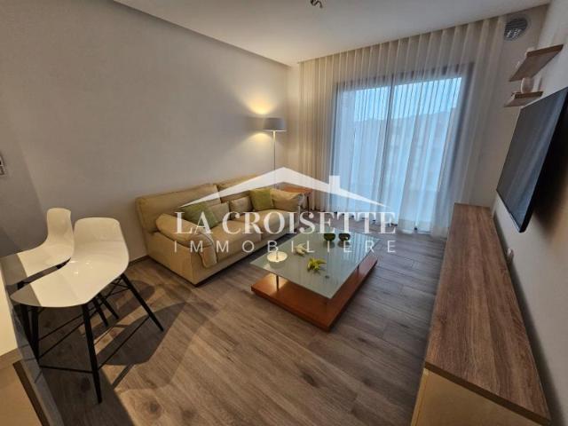 Appartement location à Ain Zaghouan, Douz