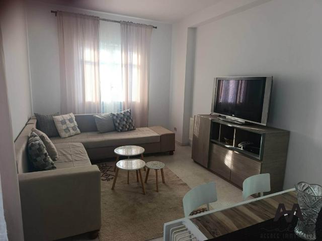 Appartement location à Nabeul, Beni Khalled