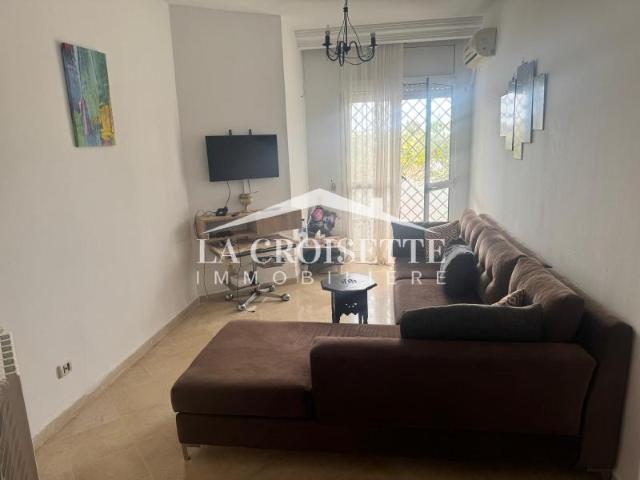 Appartement location à Ain Zaghouan, Douz