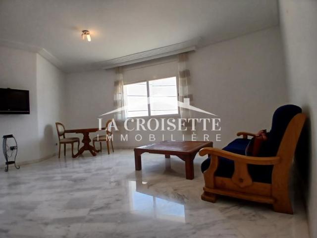Appartement location à Ain Zaghouan, Douz
