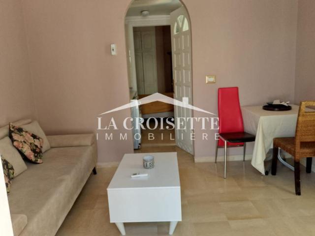 Appartement location à Ain Zaghouan, Douz