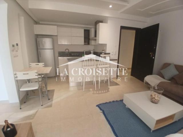 Appartement location à Ain Zaghouan, Douz