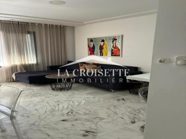 Appartement location à Ain Zaghouan, Douz