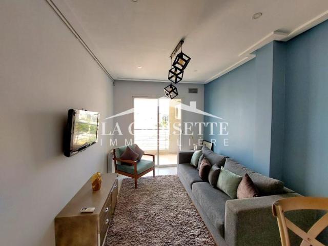 Appartement location à Ain Zaghouan, Douz