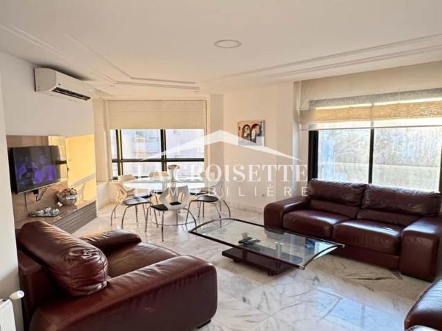 Appartement location à Ain Zaghouan, Douz