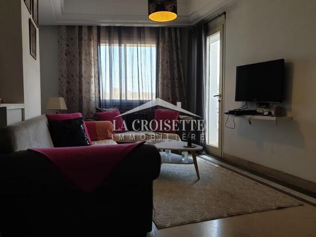 Appartement location à Ain Zaghouan, Douz