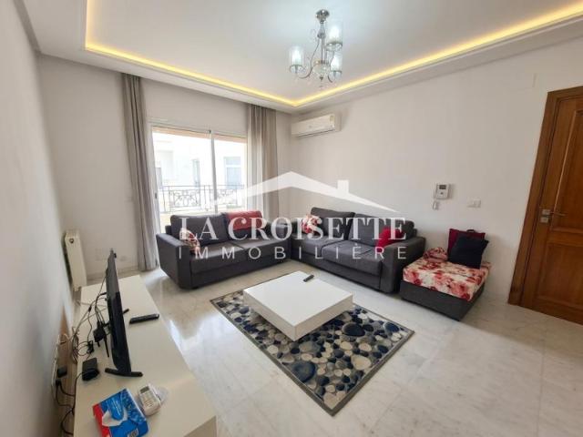 Appartement location à Ain Zaghouan, Douz