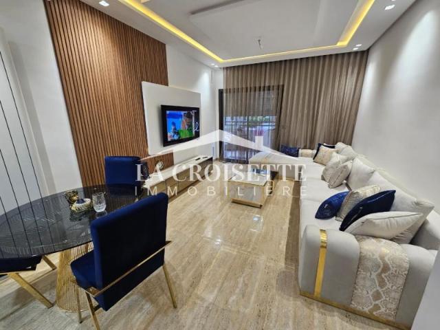 Appartement location à Ain Zaghouan, Douz