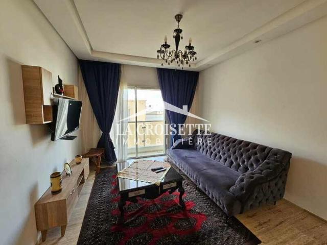 Appartement location à Ain Zaghouan, Douz
