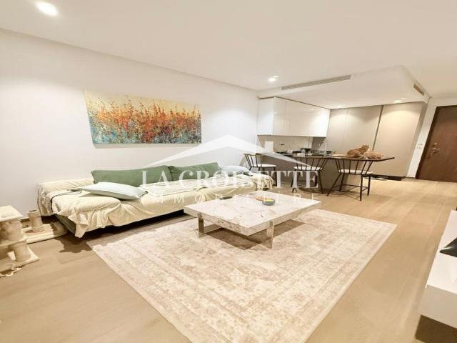 Appartement location à Ain Zaghouan, Douz