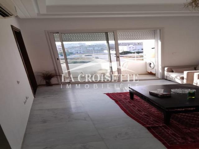 Appartement location à Ain Zaghouan, Douz