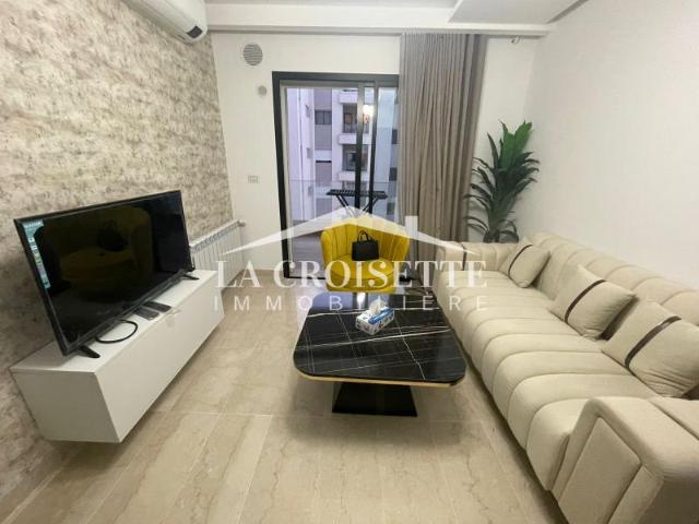 Appartement location à Ain Zaghouan, Douz