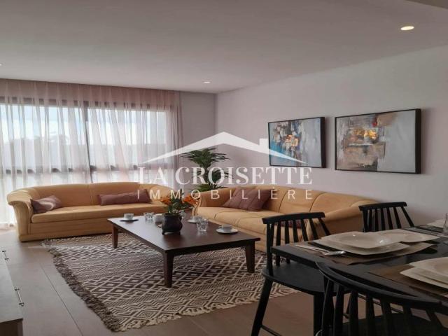 Appartement location à Ain Zaghouan, Douz