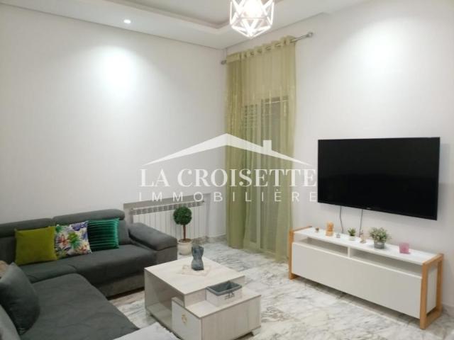 Appartement location à Ain Zaghouan, Douz