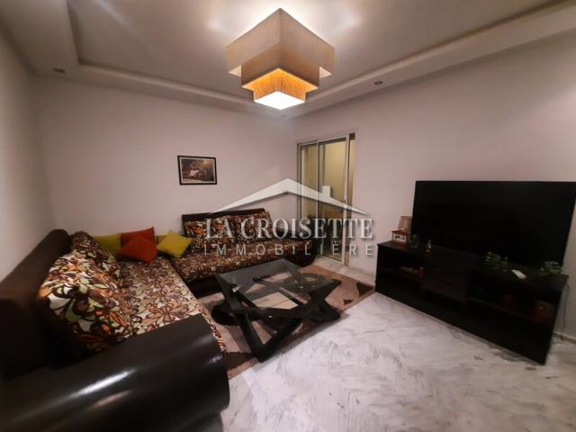 Appartement location à Ain Zaghouan, Douz