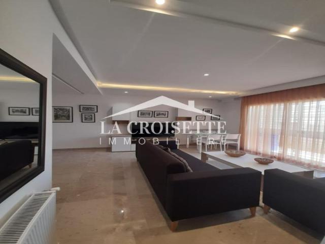 Appartement location à Ain Zaghouan, Douz