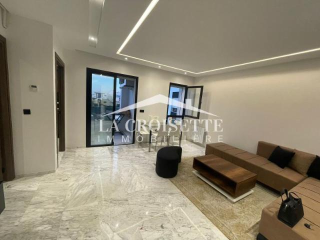 Appartement location à Ain Zaghouan, Douz