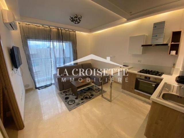 Appartement location à Ain Zaghouan, Douz