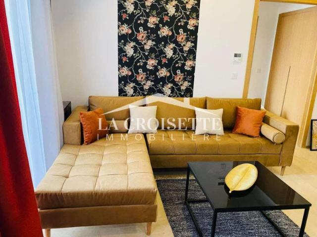 Appartement location à الكرم, تونس