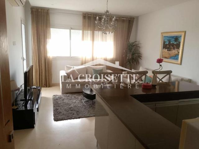 Appartement location à Ain Zaghouan, Douz