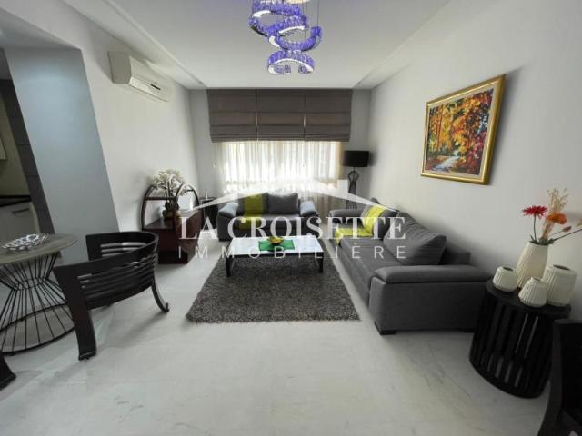 Appartement location à Ain Zaghouan, Douz