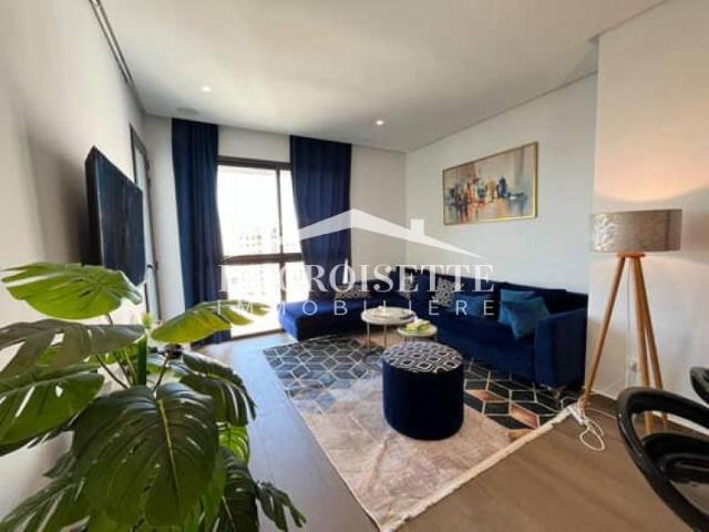 Appartement location à Ain Zaghouan, Douz