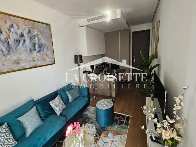 Appartement location à Ain Zaghouan, Douz